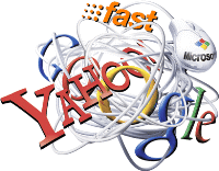 searchenginesWEB