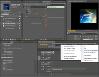 Videoproductions