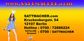 Businesscards