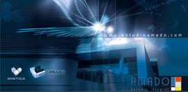 Businesscards