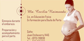 Businesscards