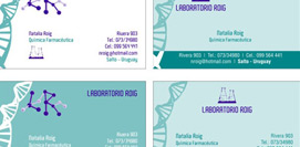 Businesscards