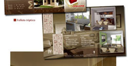Corporate identity