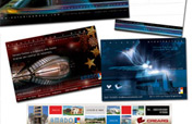 Corporate Identity