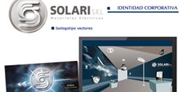 Corporate identity