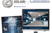 Corporate Identity
