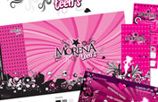 Corporate Identity