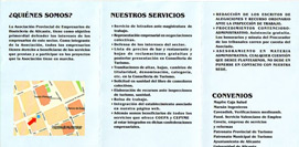 Flyers