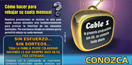 Flyers