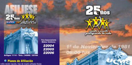 Flyers