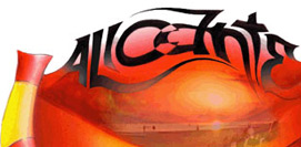 Logos