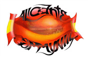 Logos