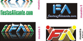 Logos