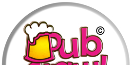 Logos