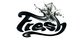 Logos