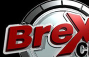 Logos