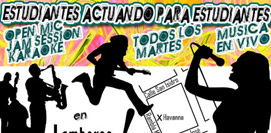 Posters - jamboree